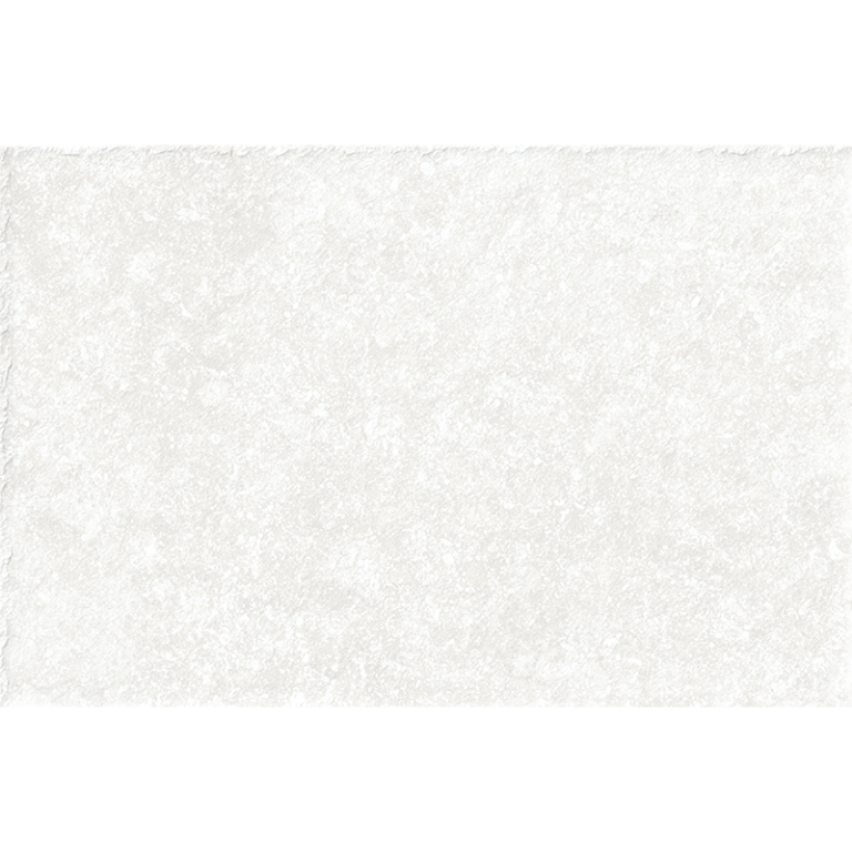 BLEUE LIGHT WHITE