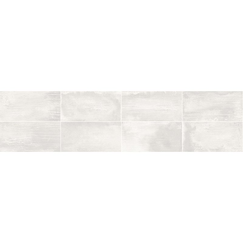 DRIPART TITANIUM