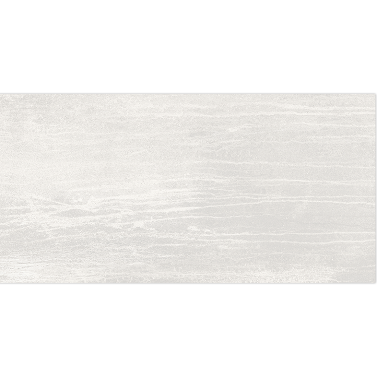 DRIPART TITANIUM