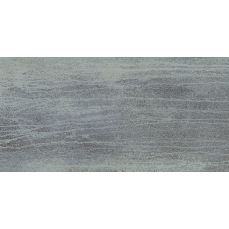 DRIPART VERDIGRIS