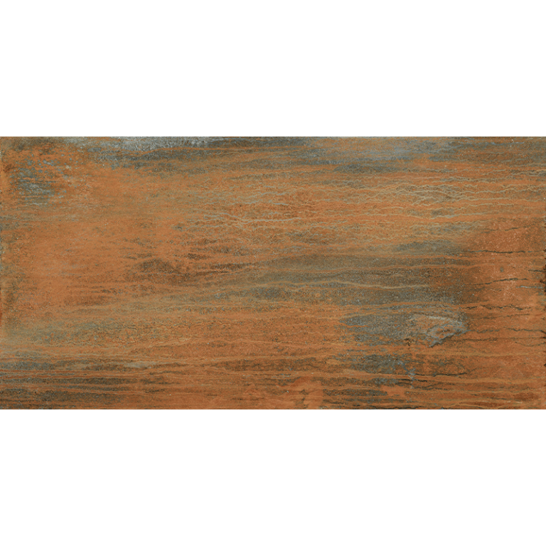DRIPART COPPER