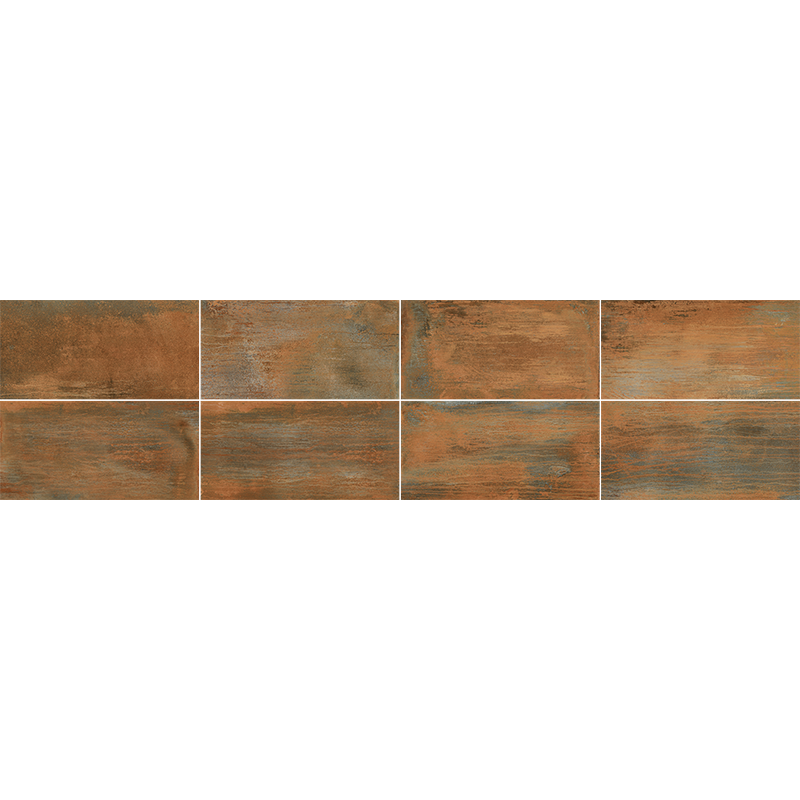 DRIPART COPPER