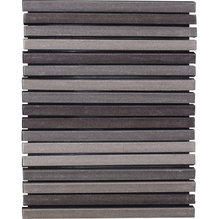 SY BORDER GREY