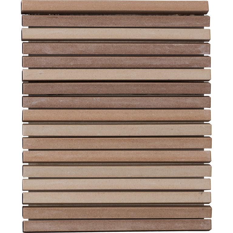 SY BORDER BEIGE